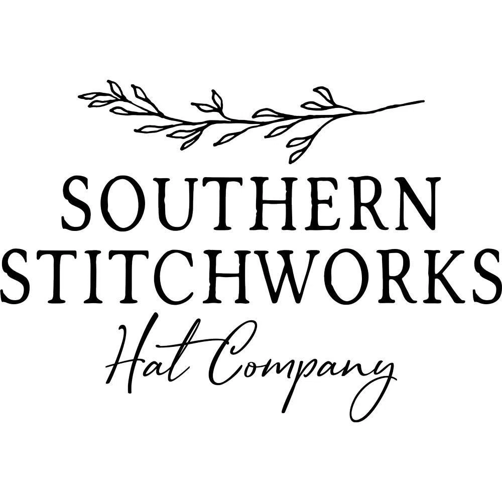 Southern Stitchworks logo