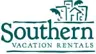 Southern Vacation Rentals logo
