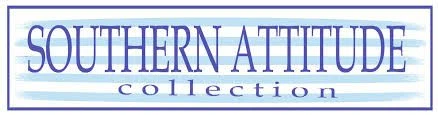 Southern Attitude USA logo
