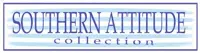 Southern Attitude USA logo
