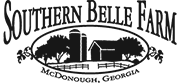 Southern Belle Farm logo