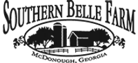 Southern Belle Farm logo