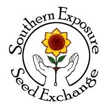 Southern Exposure