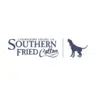 Southern Fried Cotton logo