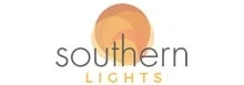 Southern Lights logo