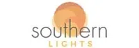 Southern Lights logo