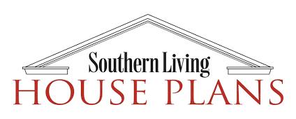Southern Living House Plans coupon code