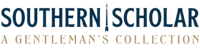 Southern Scholar logo