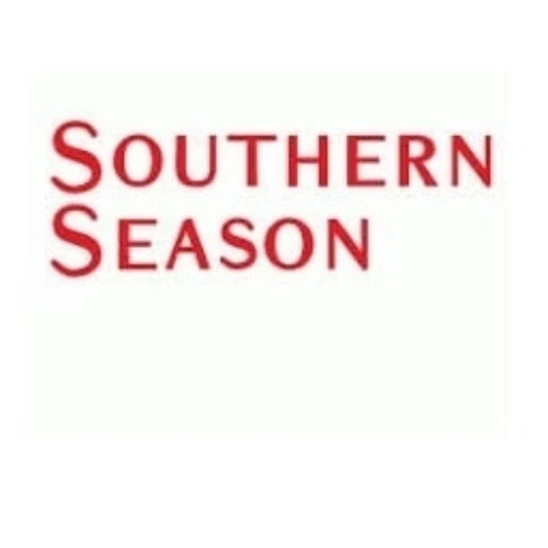 Southern Season logo