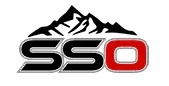 Southern Style Offroad logo
