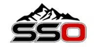 Southern Style Offroad logo