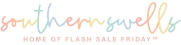 Southern Swells logo