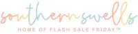 Southern Swells logo