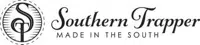 Southern Trapper logo