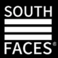Southfaces logo