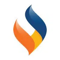 South Jersey Gas Marketplace logo