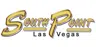 South Point Hotel and Casino logo