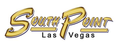 South Point Hotel and Casino promo code