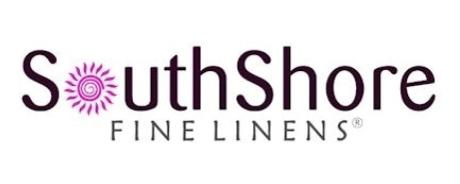 SouthShore Fine Linens coupon code