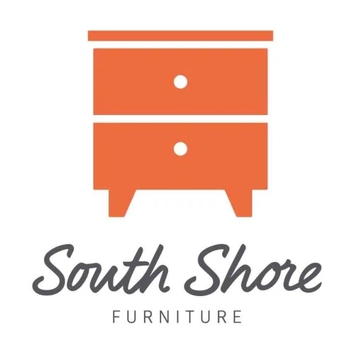South Shore Furniture logo
