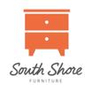 South Shore Furniture promo code
