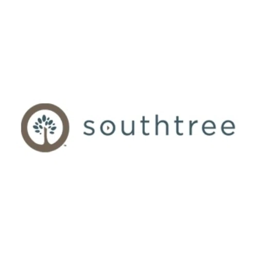 Southtree logo