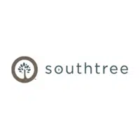 Southtree logo