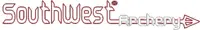 Southwest Archery logo
