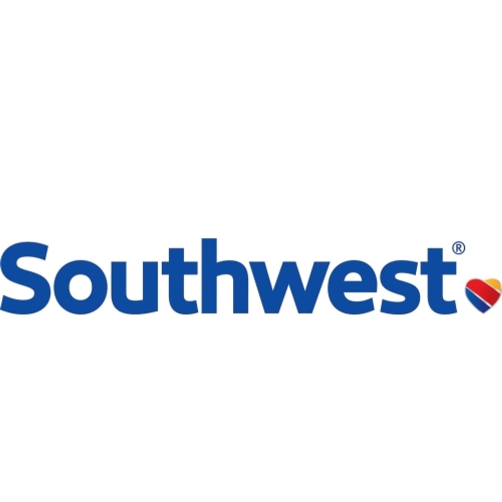 Southwest Airlines Promo Codes 35 Off July 2024