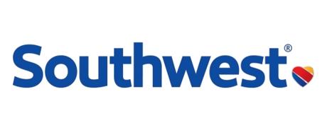 Southwest Airlines discount code