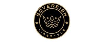 Sovereign Lifestyle discount code
