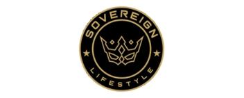 Sovereign Lifestyle discount code