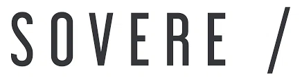 SOVERE / STUDIO logo