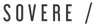 SOVERE / STUDIO logo