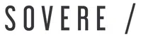 SOVERE / STUDIO logo