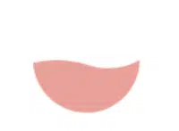 Sovi Wine Co. logo