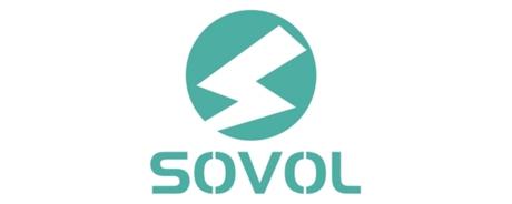 Sovol discount code