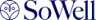 SoWell Health logo
