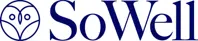SoWell Health logo