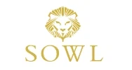 SOWL logo