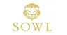 SOWL logo