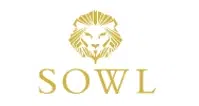 SOWL logo