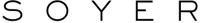Soyer logo