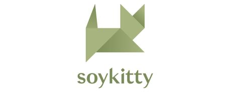 SoyKitty promo code