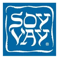 Soy Vay logo