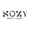 Sozy discount code