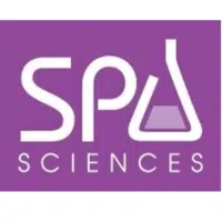 Spa Sciences logo