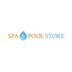 Spa and Pool promo code