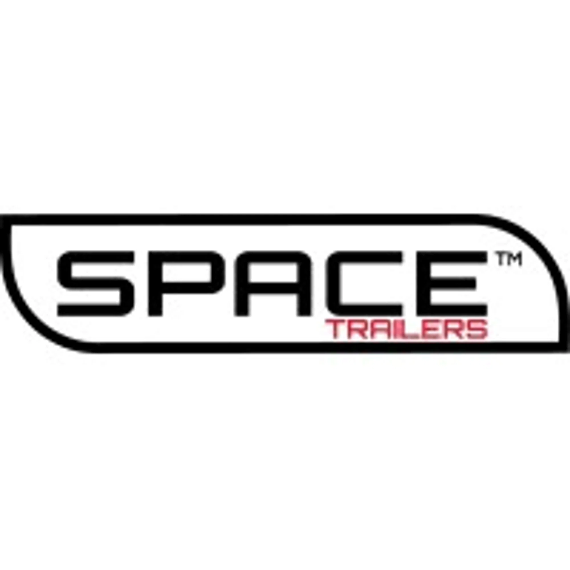 SPACE Trailers coupon code
