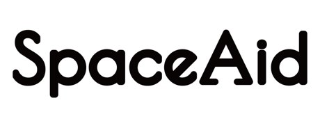 SpaceAid promo code